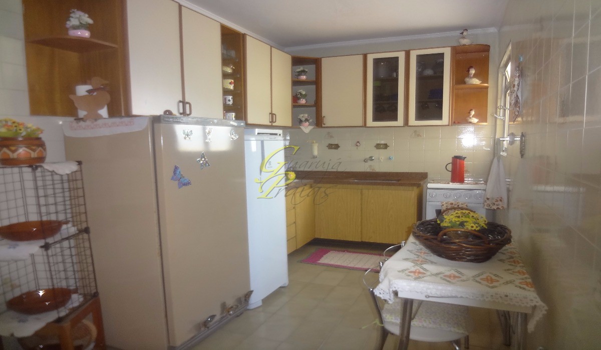 Cobertura, 3 quartos, 120 m² - Foto 17