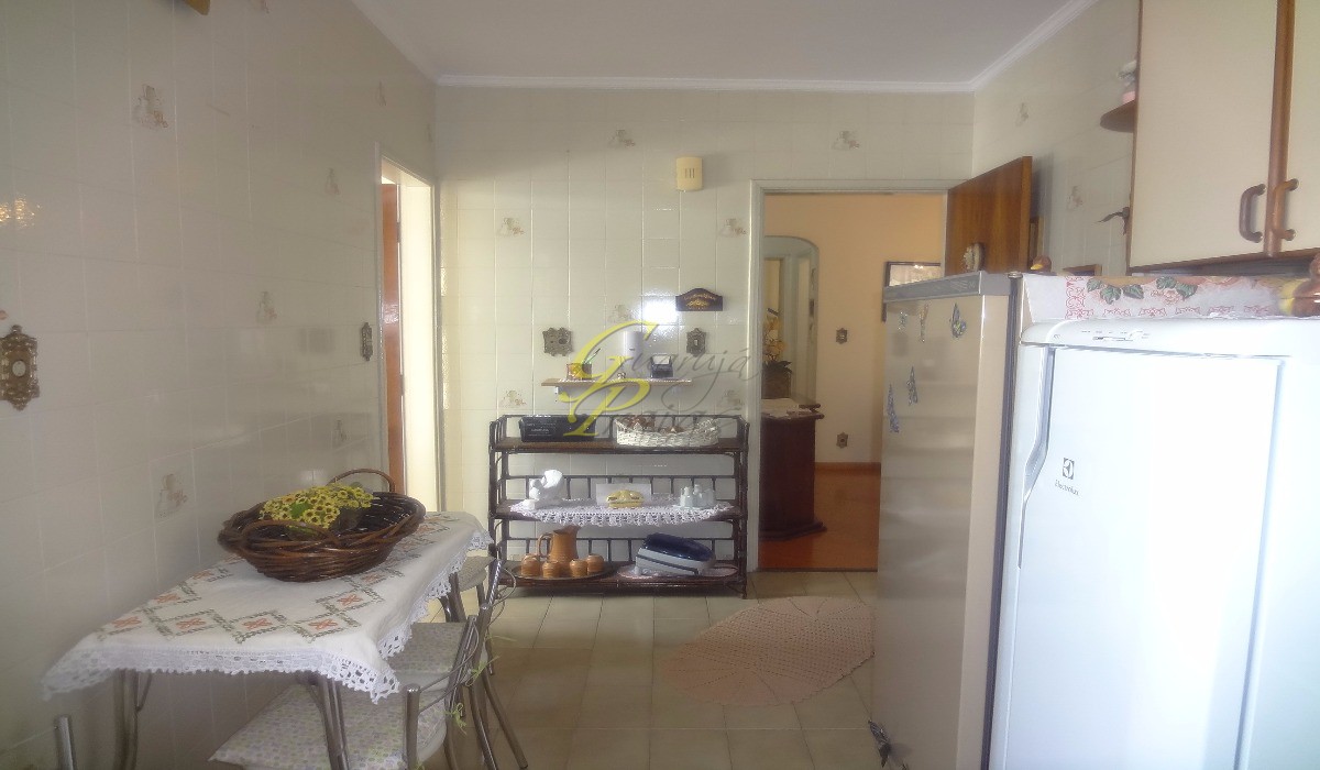 Cobertura, 3 quartos, 120 m² - Foto 18