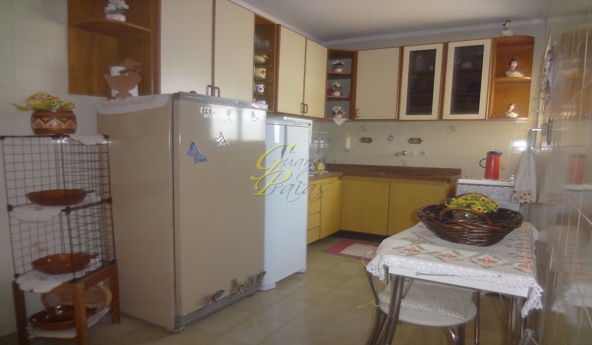 Cobertura, 3 quartos, 120 m² - Foto 19