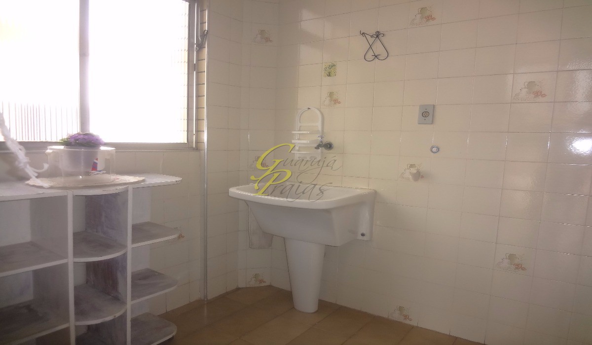 Cobertura, 3 quartos, 120 m² - Foto 20