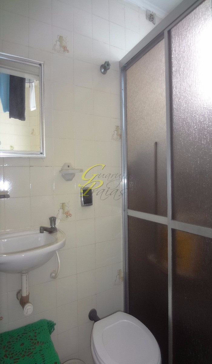 Cobertura, 3 quartos, 120 m² - Foto 21