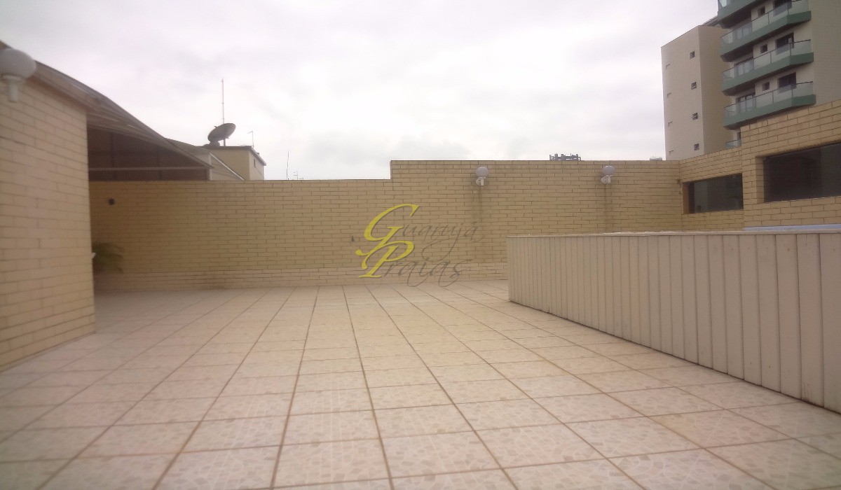 Cobertura, 3 quartos, 120 m² - Foto 23