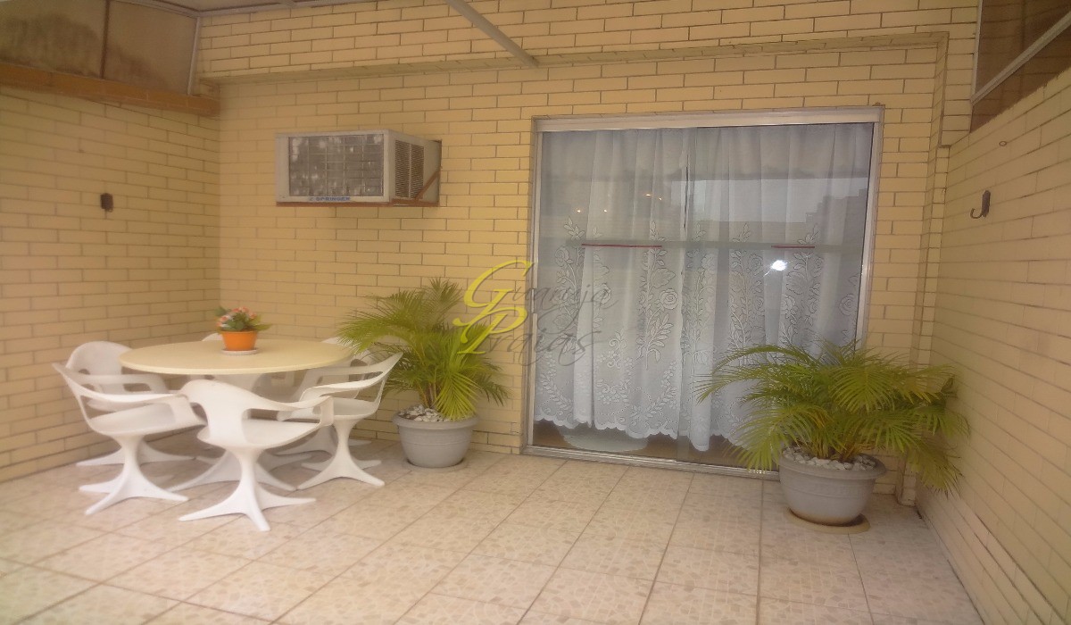 Cobertura, 3 quartos, 120 m² - Foto 29