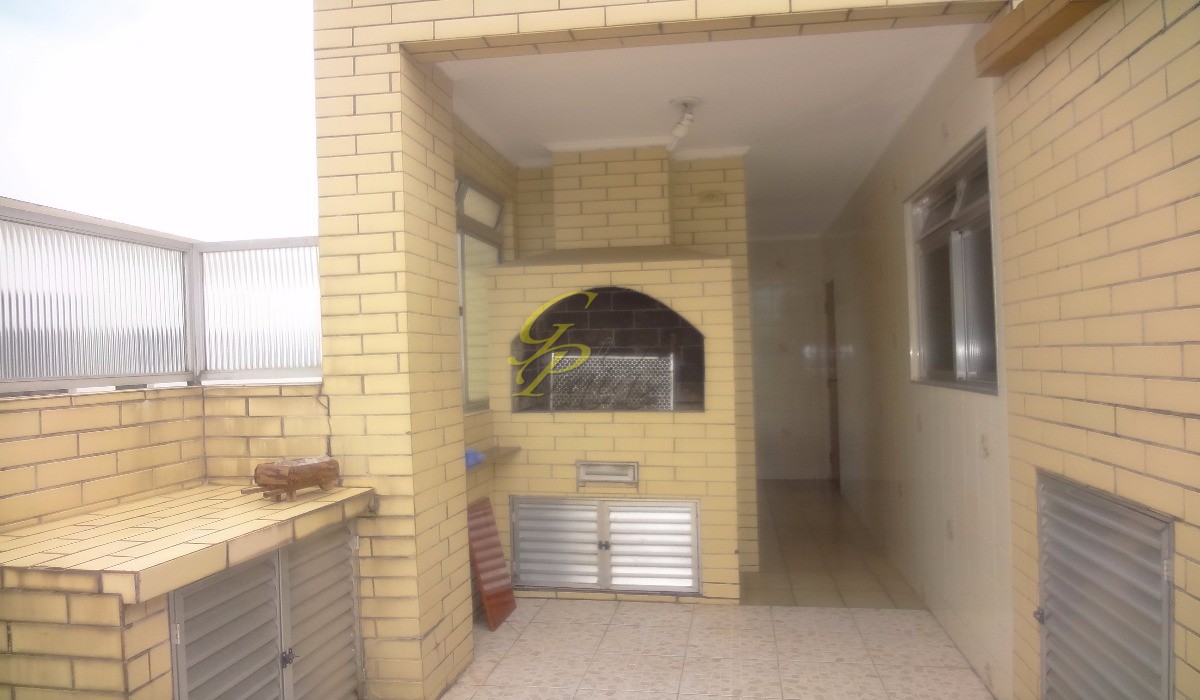 Cobertura, 3 quartos, 120 m² - Foto 32