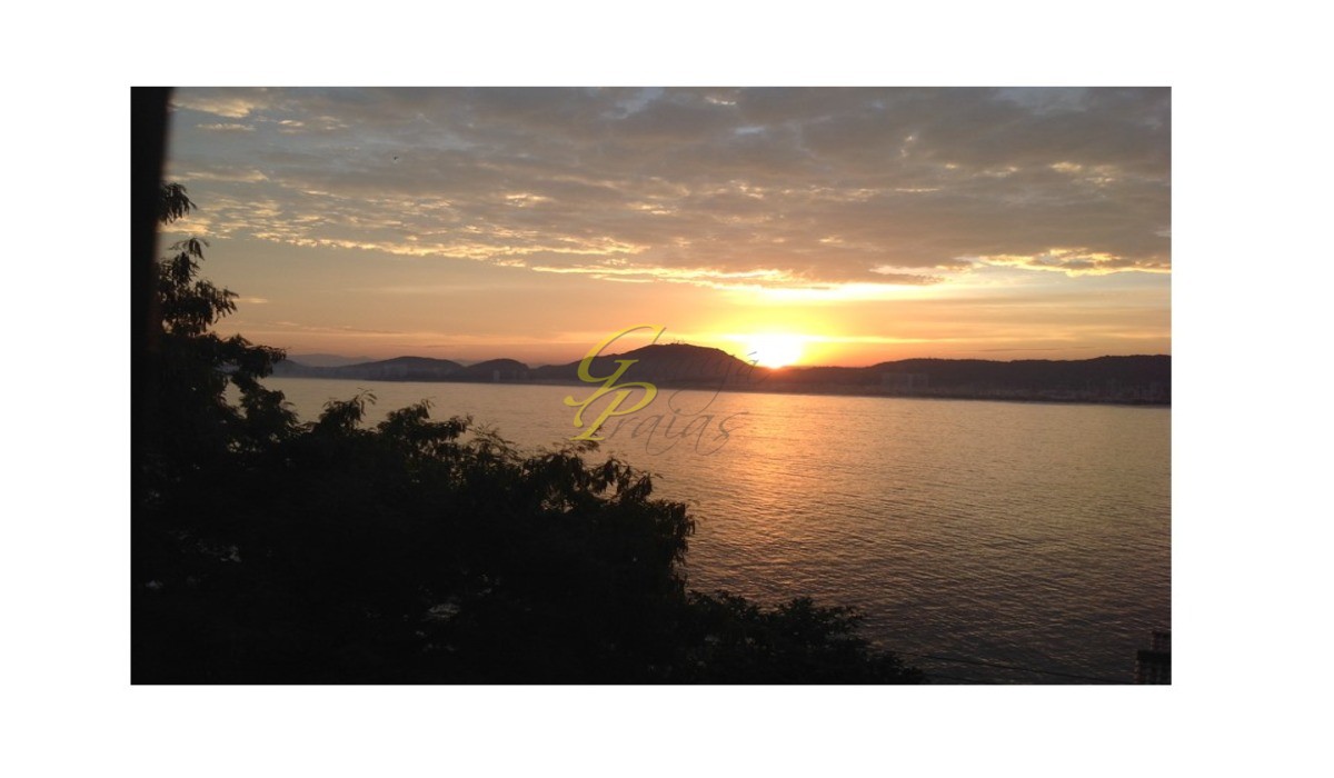 Casa, 5 quartos, 1200 m² - Foto 3