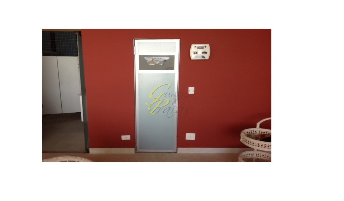 Casa, 5 quartos, 1200 m² - Foto 4