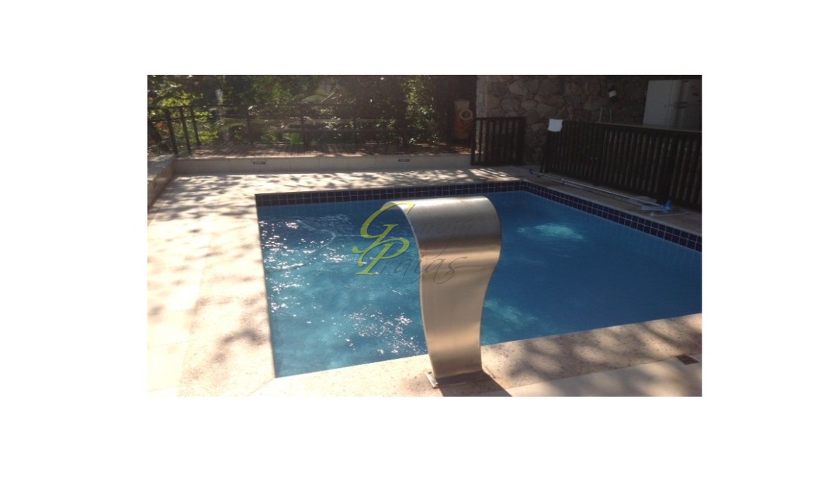 Casa, 5 quartos, 1200 m² - Foto 6