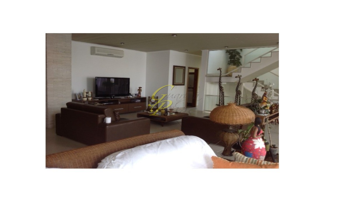 Casa, 5 quartos, 1200 m² - Foto 12