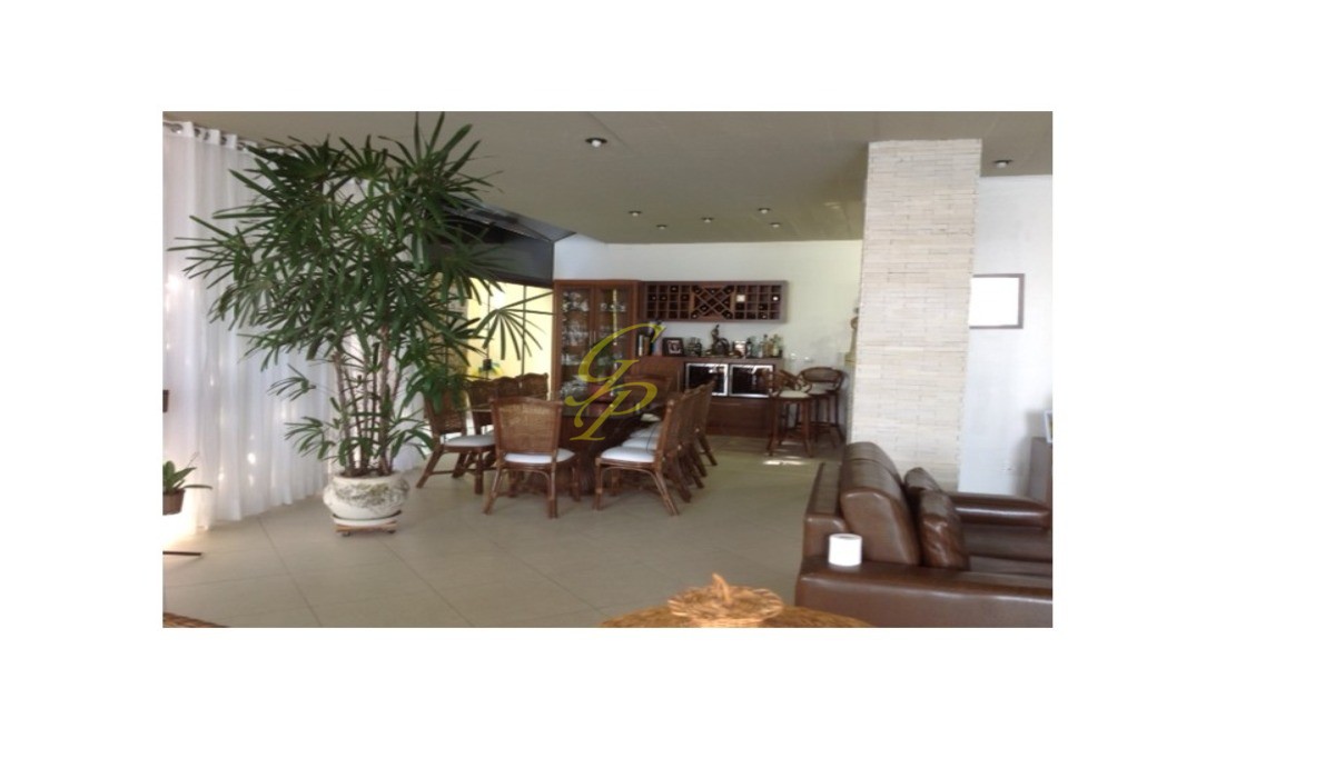 Casa, 5 quartos, 1200 m² - Foto 13