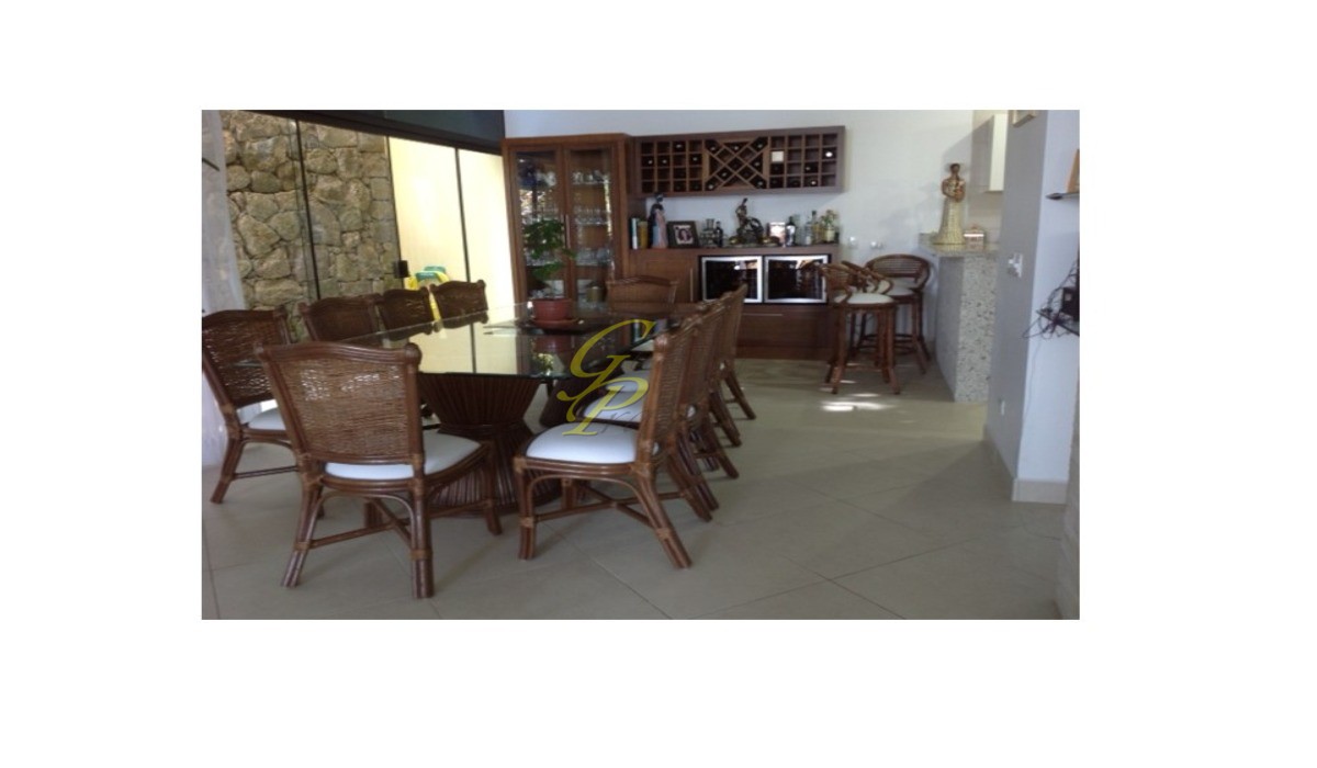 Casa, 5 quartos, 1200 m² - Foto 14