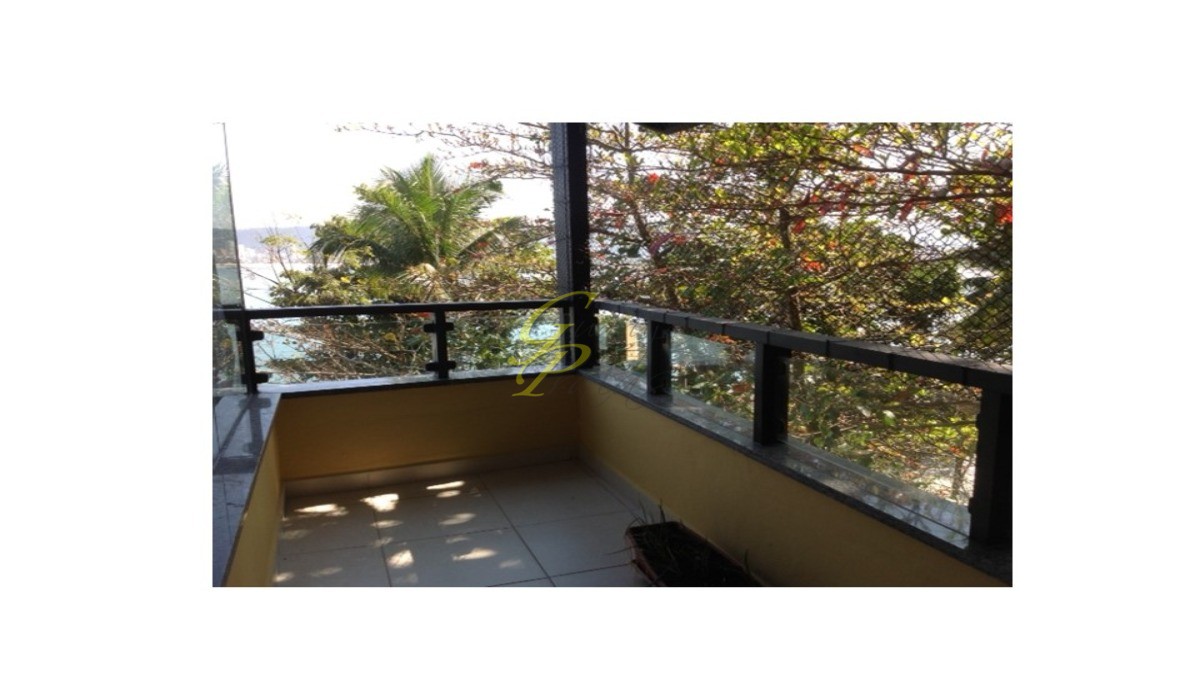 Casa, 5 quartos, 1200 m² - Foto 19