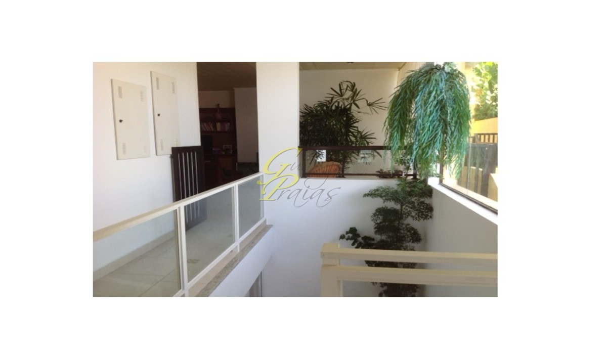 Casa, 5 quartos, 1200 m² - Foto 21