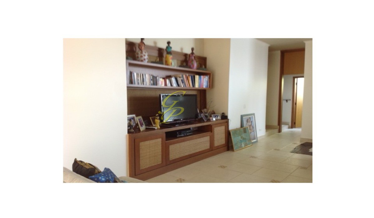 Casa, 5 quartos, 1200 m² - Foto 22