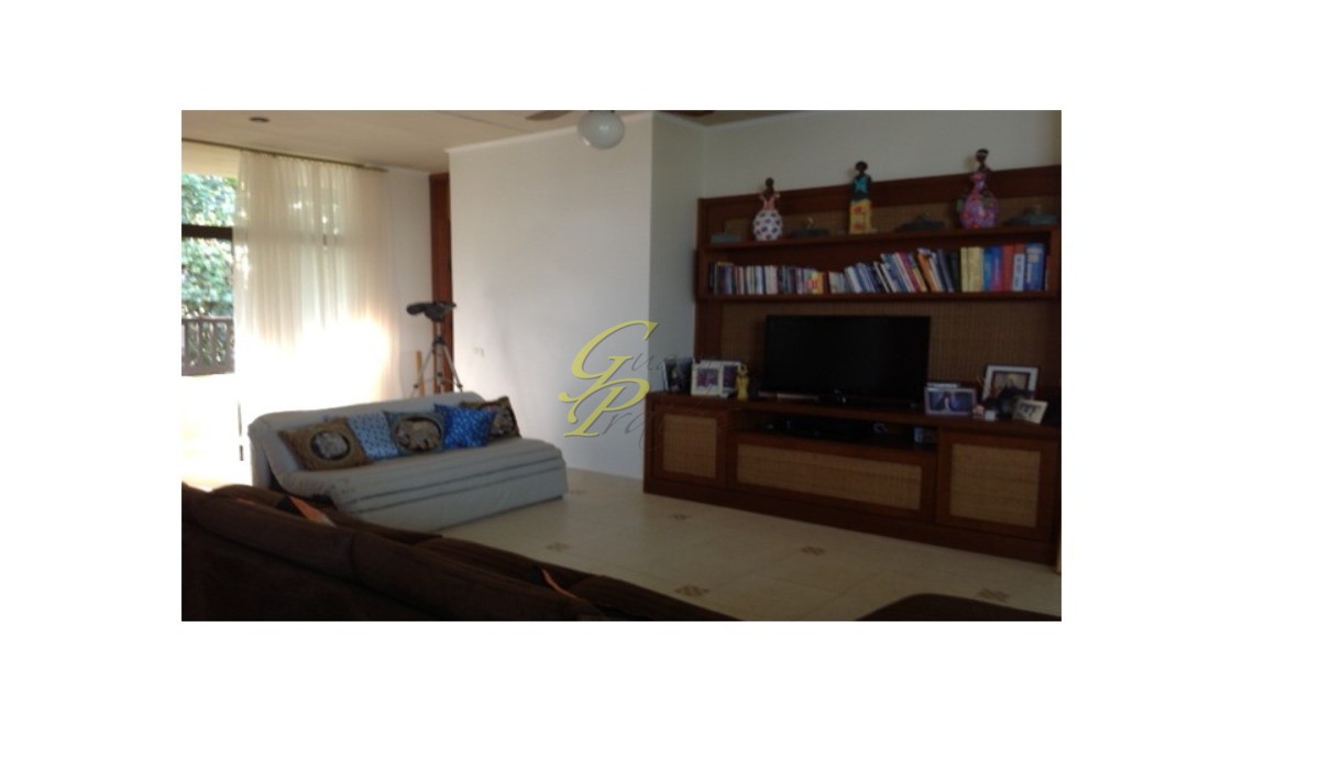 Casa, 5 quartos, 1200 m² - Foto 24