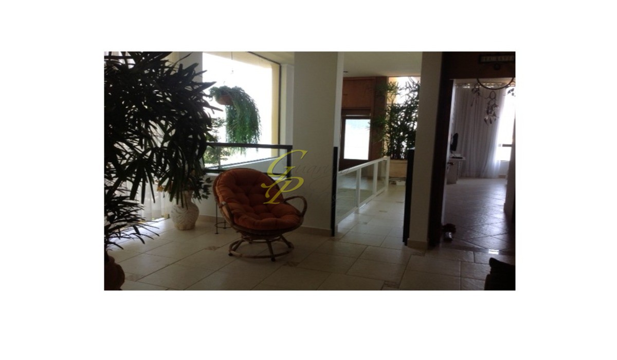 Casa, 5 quartos, 1200 m² - Foto 25