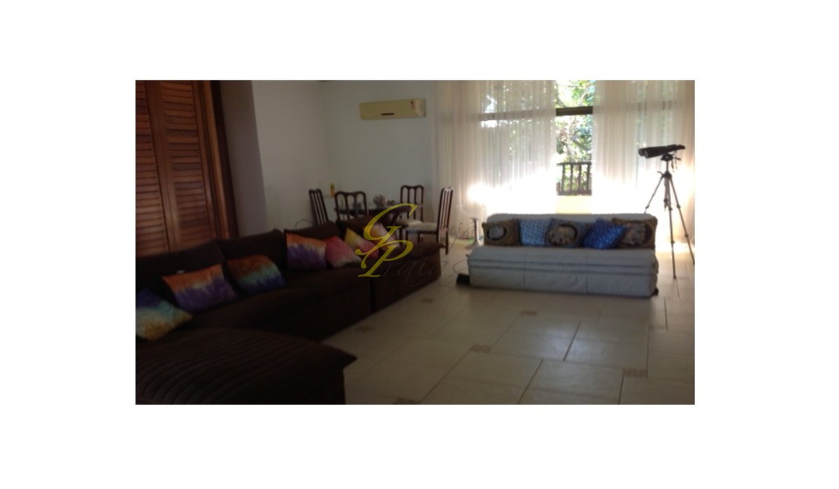 Casa, 5 quartos, 1200 m² - Foto 26