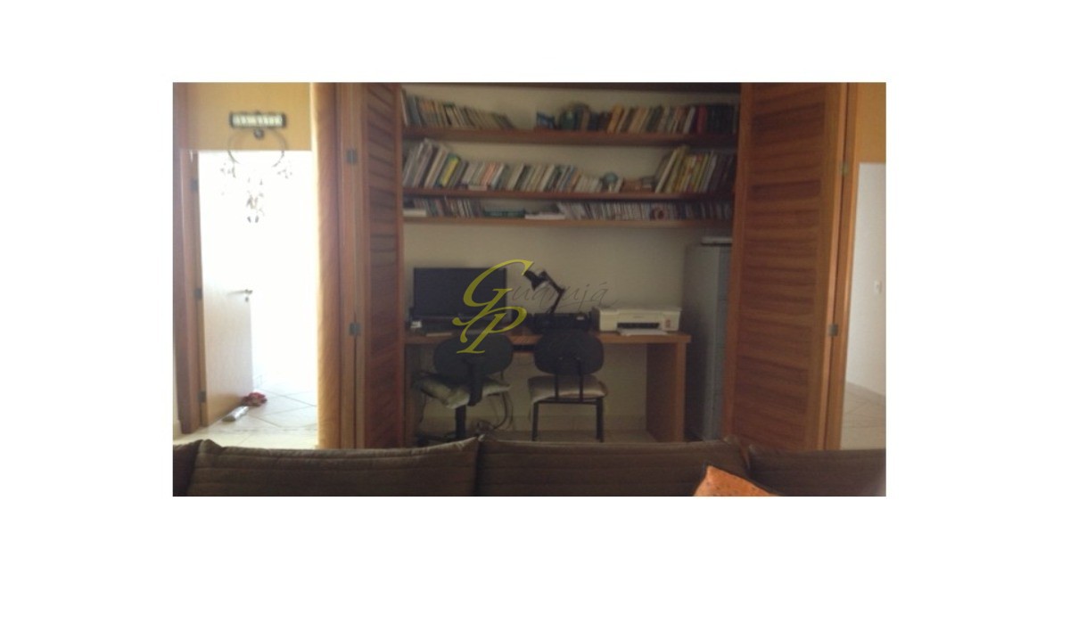 Casa, 5 quartos, 1200 m² - Foto 27