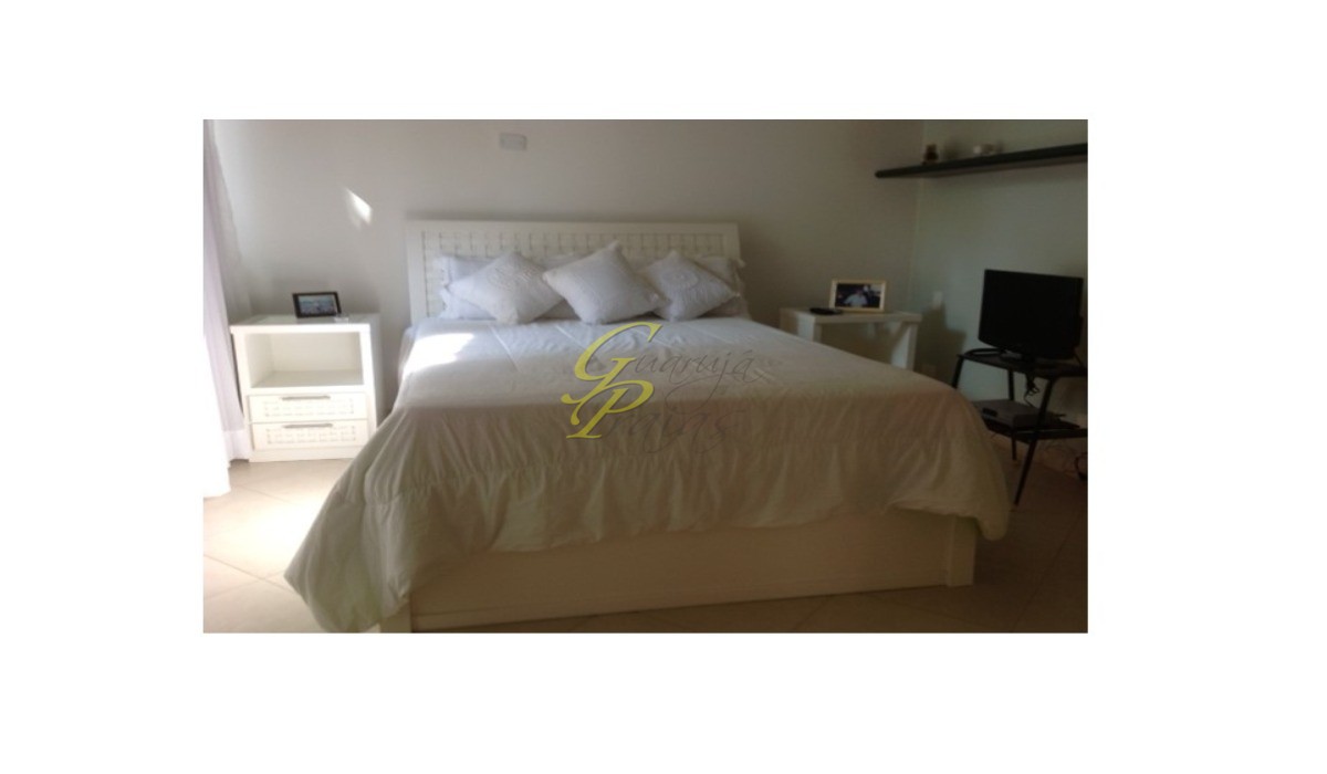 Casa, 5 quartos, 1200 m² - Foto 28