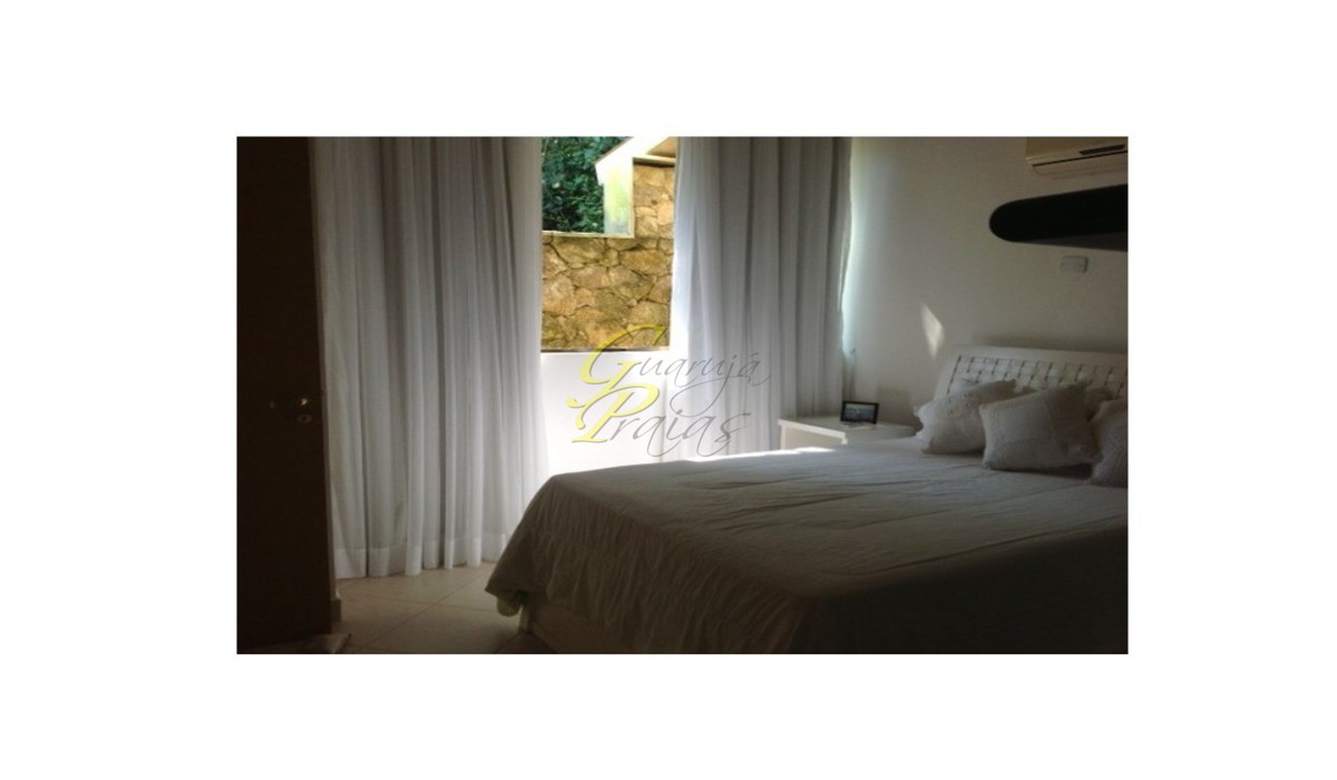 Casa, 5 quartos, 1200 m² - Foto 29