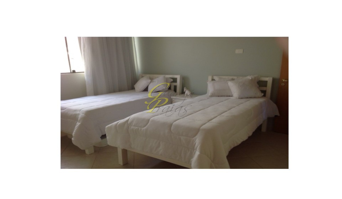 Casa, 5 quartos, 1200 m² - Foto 30