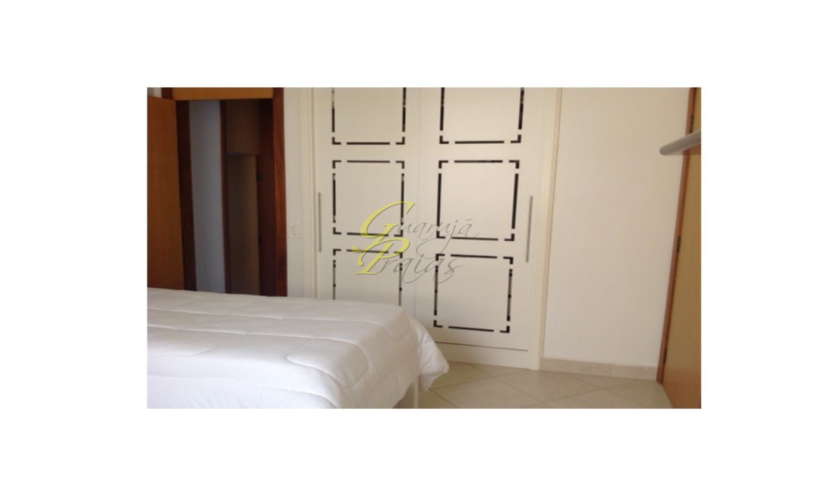 Casa, 5 quartos, 1200 m² - Foto 31