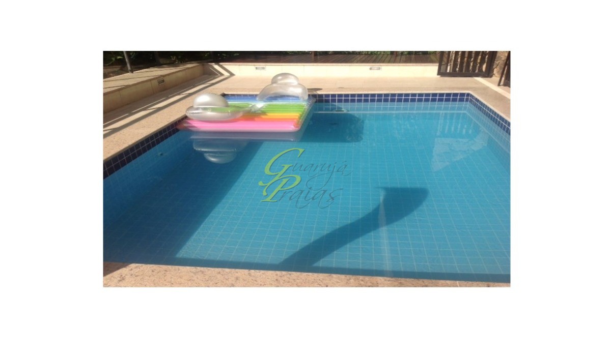 Casa, 5 quartos, 1200 m² - Foto 32