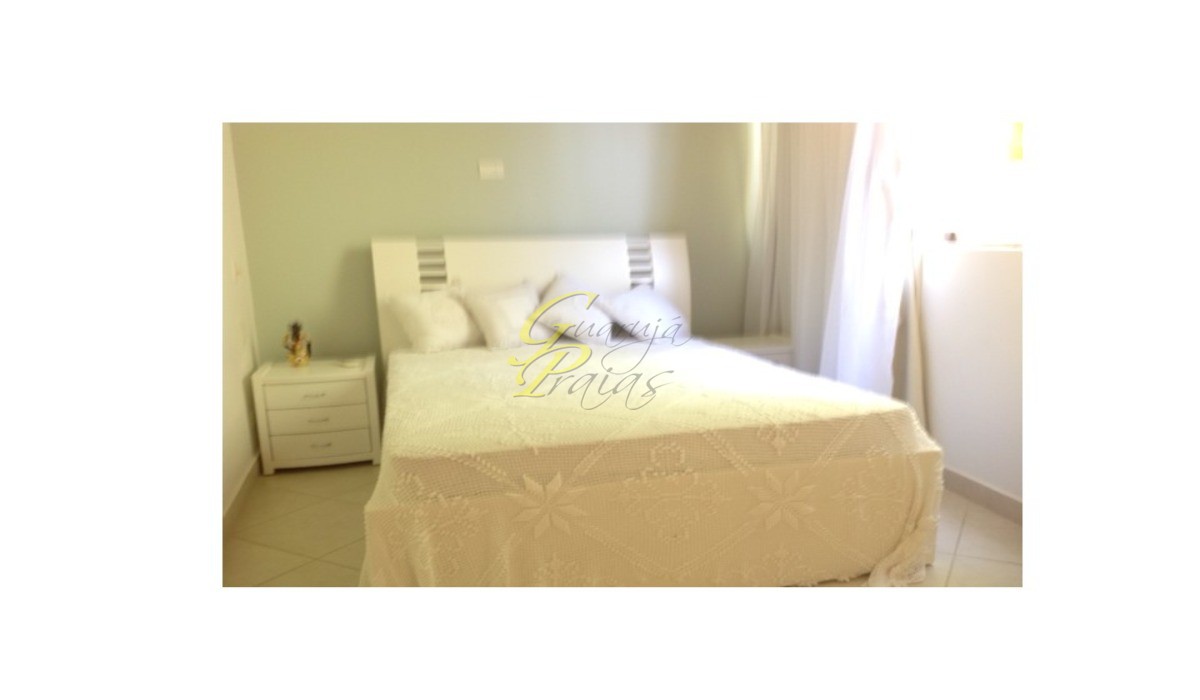 Casa, 5 quartos, 1200 m² - Foto 33