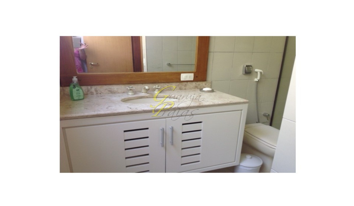 Casa, 5 quartos, 1200 m² - Foto 34