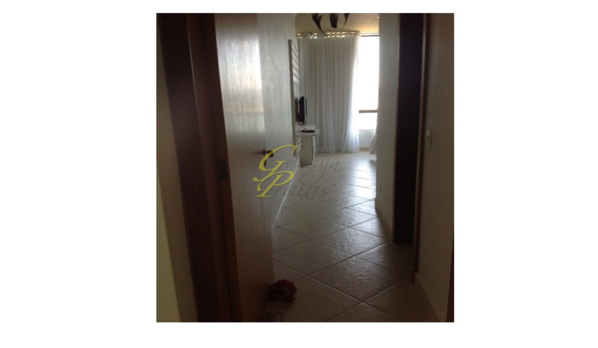 Casa, 5 quartos, 1200 m² - Foto 35