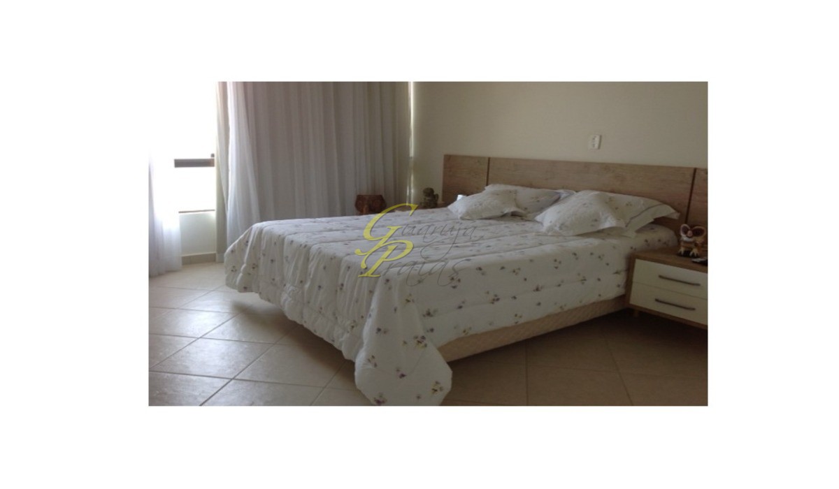 Casa, 5 quartos, 1200 m² - Foto 36