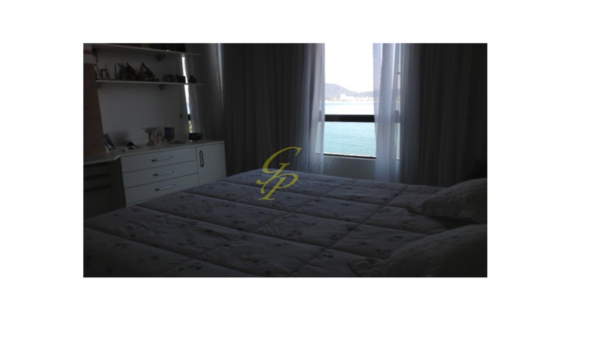 Casa, 5 quartos, 1200 m² - Foto 37