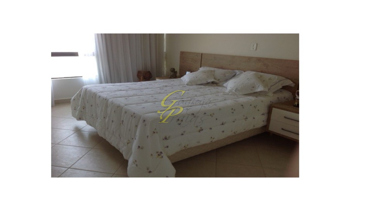 Casa, 5 quartos, 1200 m² - Foto 38