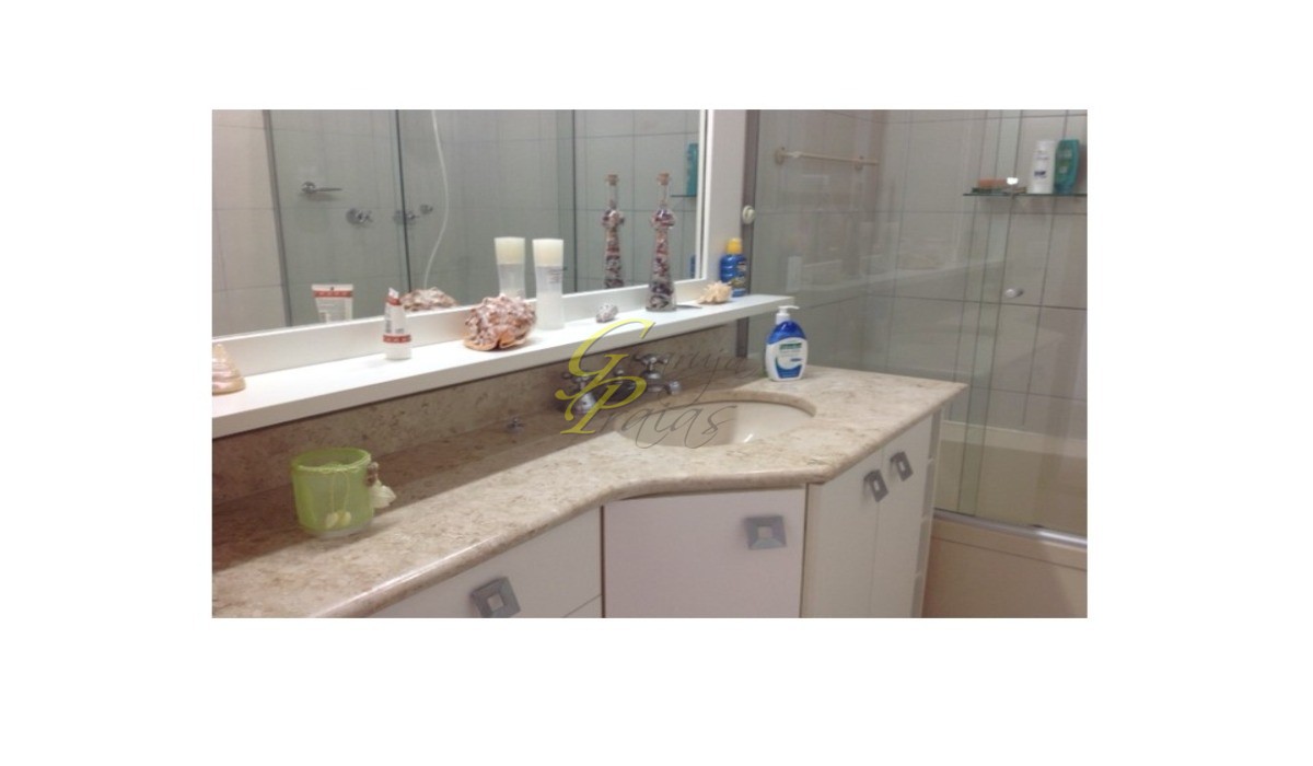 Casa, 5 quartos, 1200 m² - Foto 39