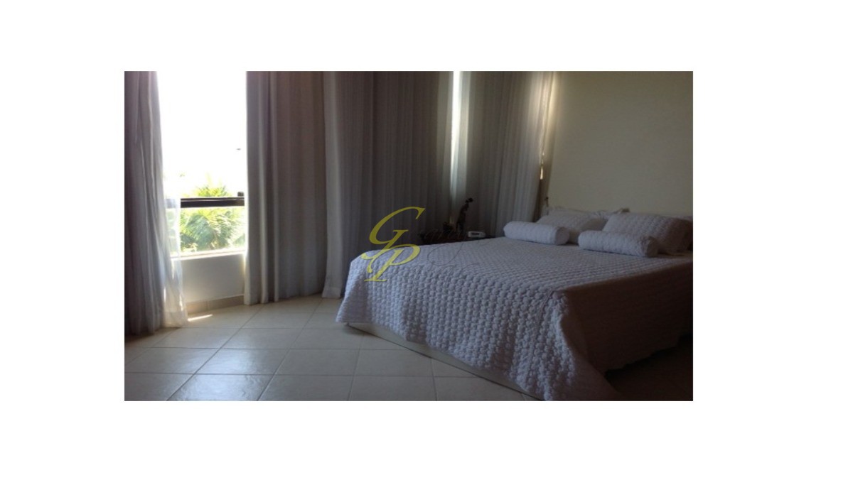 Casa, 5 quartos, 1200 m² - Foto 40