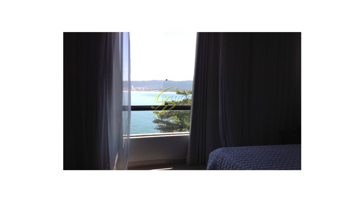 Casa, 5 quartos, 1200 m² - Foto 41