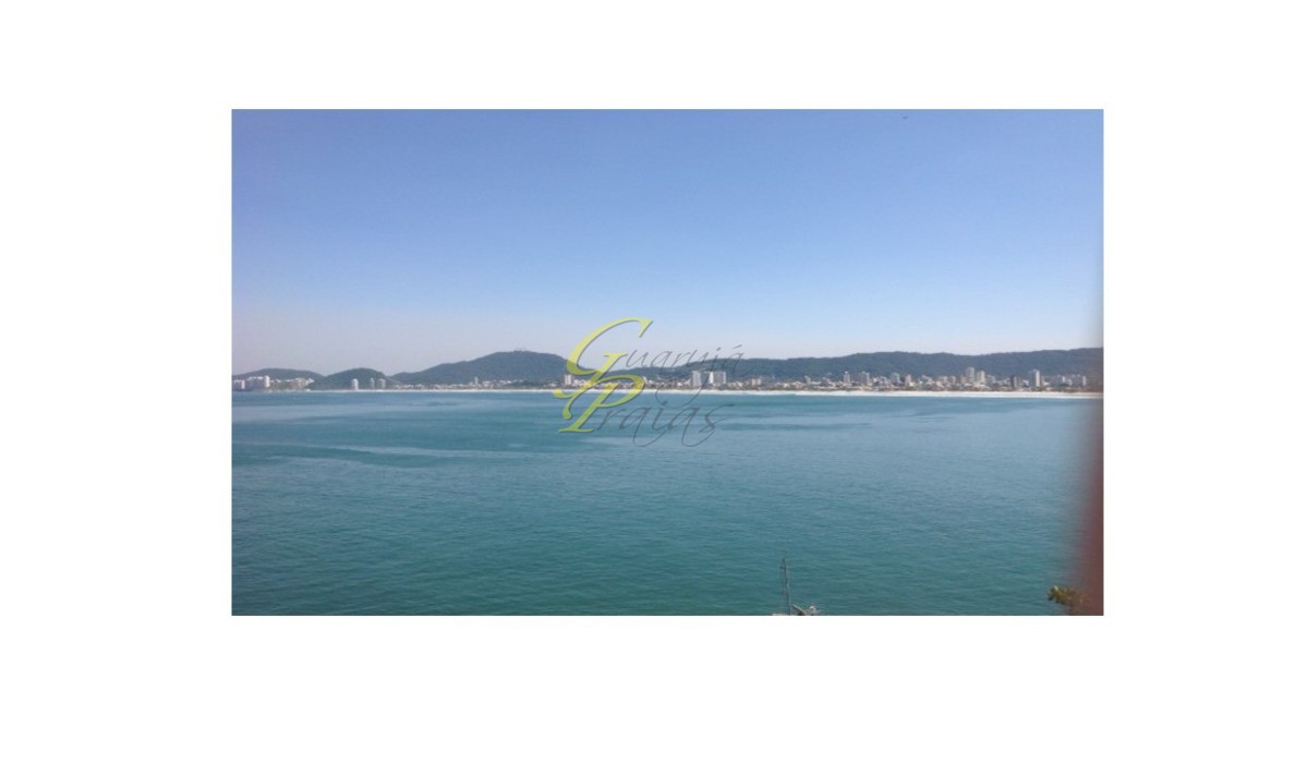 Casa, 5 quartos, 1200 m² - Foto 42