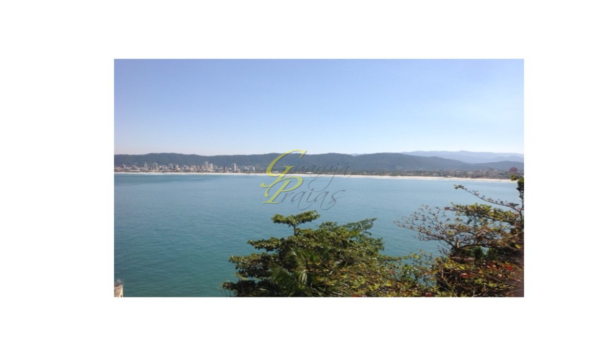 Casa, 5 quartos, 1200 m² - Foto 43