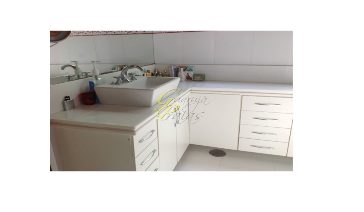 Casa, 5 quartos, 1200 m² - Foto 44