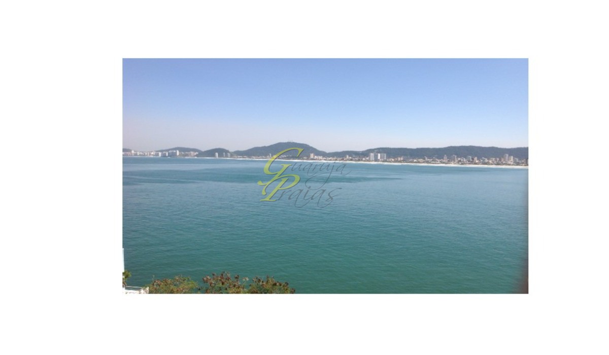 Casa, 5 quartos, 1200 m² - Foto 2