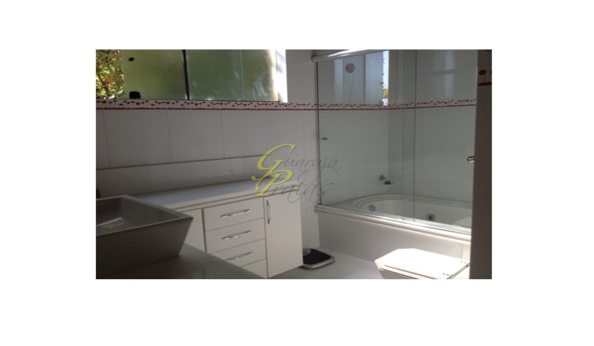 Casa, 5 quartos, 1200 m² - Foto 45