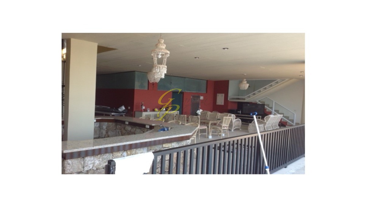 Casa, 5 quartos, 1200 m² - Foto 46