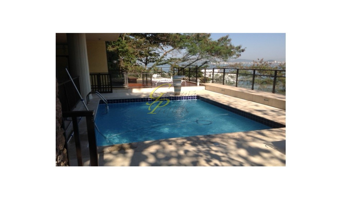 Casa, 5 quartos, 1200 m² - Foto 47