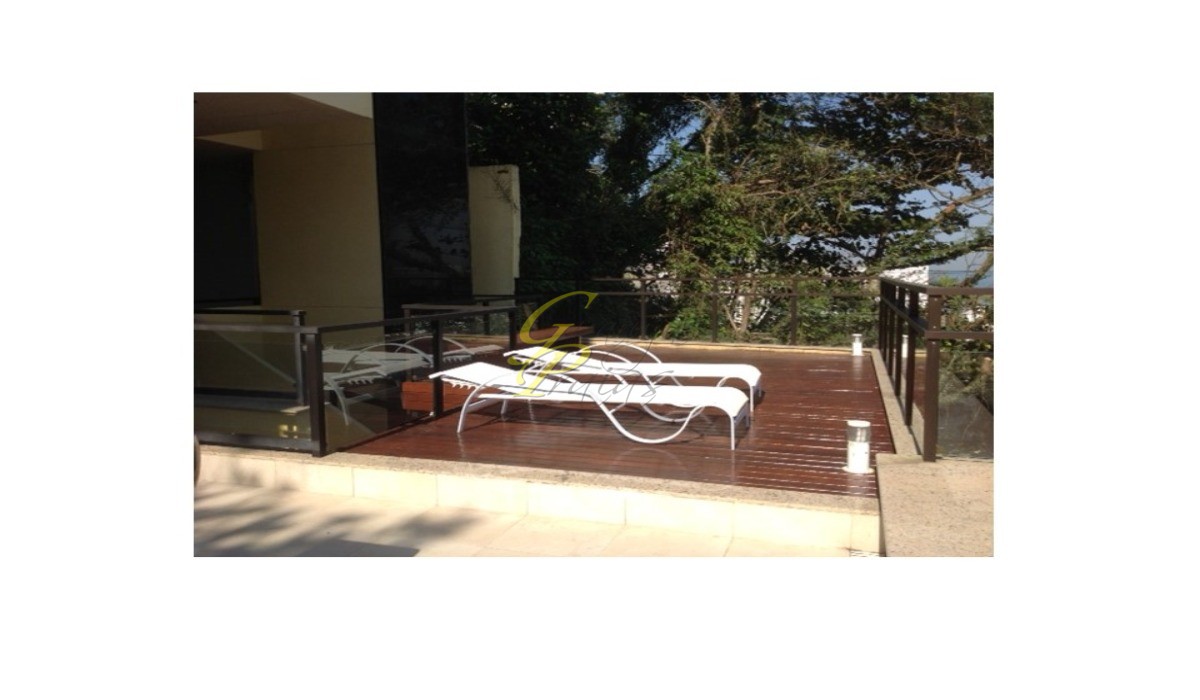 Casa, 5 quartos, 1200 m² - Foto 48