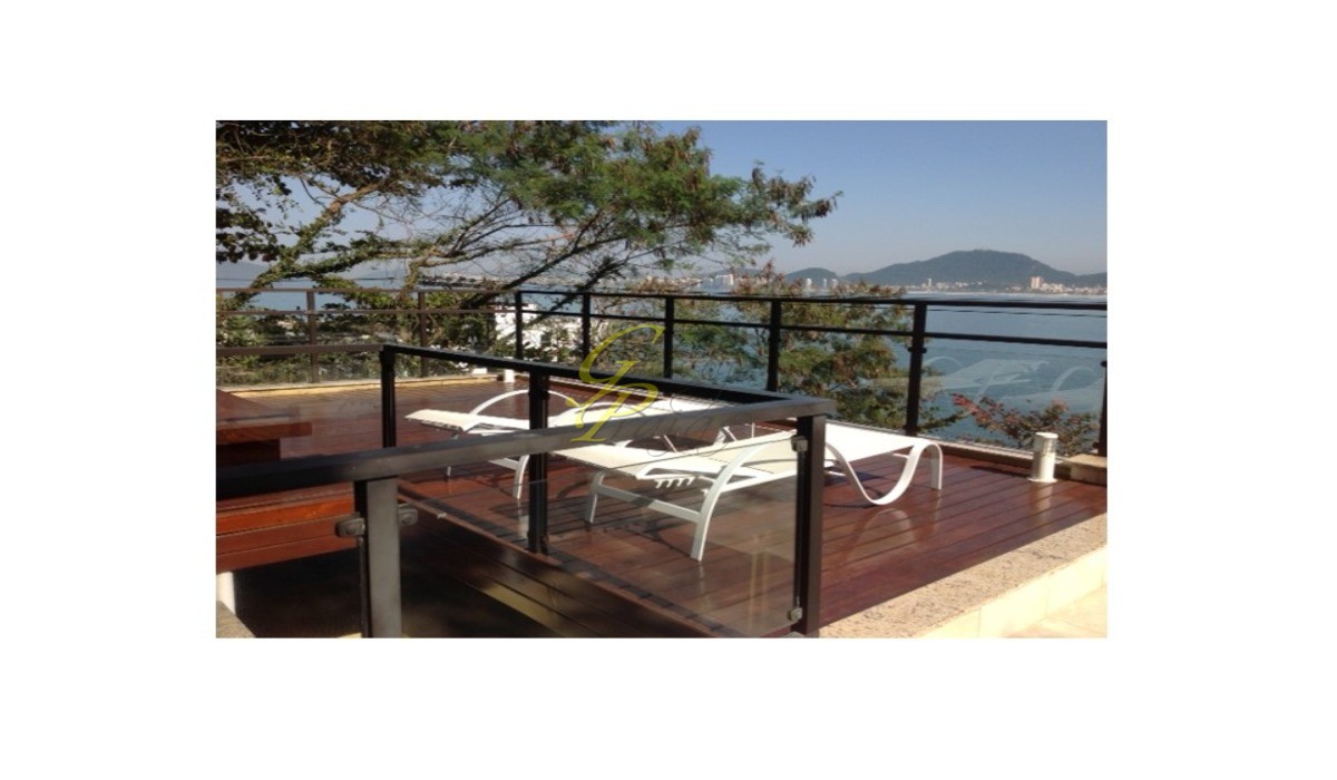 Casa, 5 quartos, 1200 m² - Foto 49