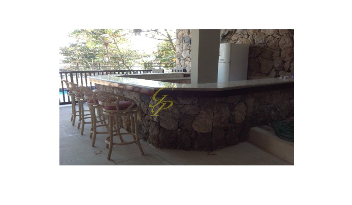 Casa, 5 quartos, 1200 m² - Foto 50