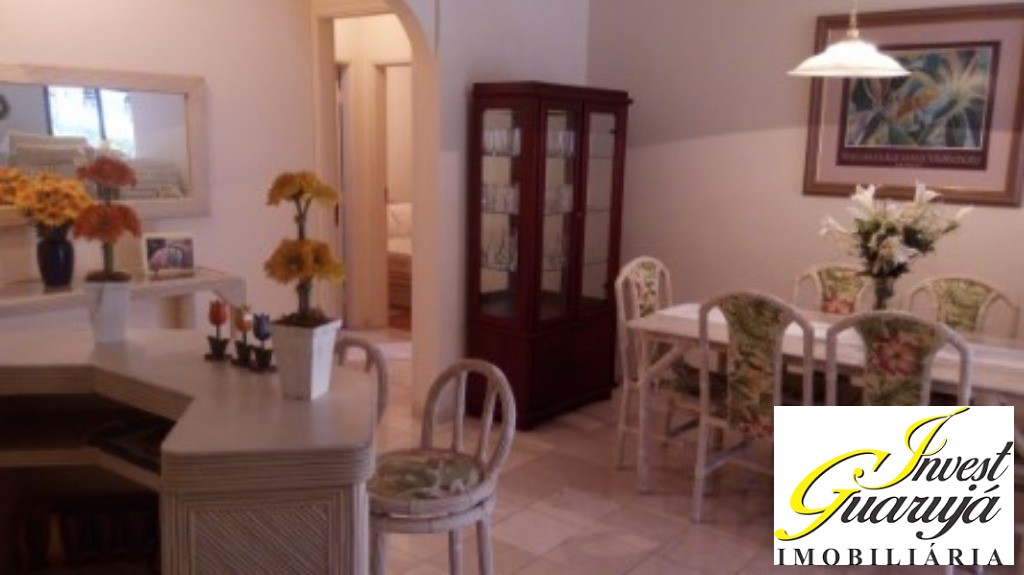 Cobertura, 3 quartos, 140 m² - Foto 1