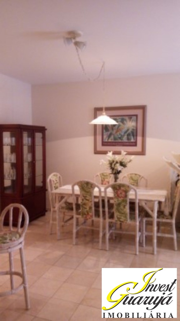 Cobertura, 3 quartos, 140 m² - Foto 2