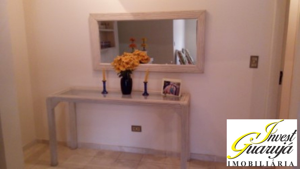 Cobertura, 3 quartos, 140 m² - Foto 4