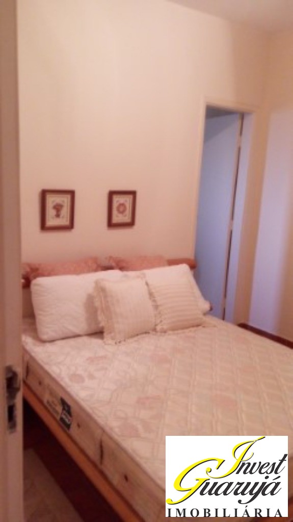 Cobertura, 3 quartos, 140 m² - Foto 6