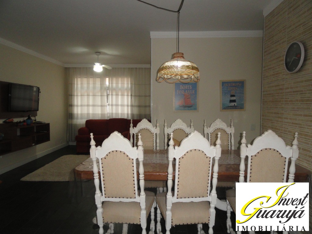 Apartamento, 2 quartos, 80 m² - Foto 2